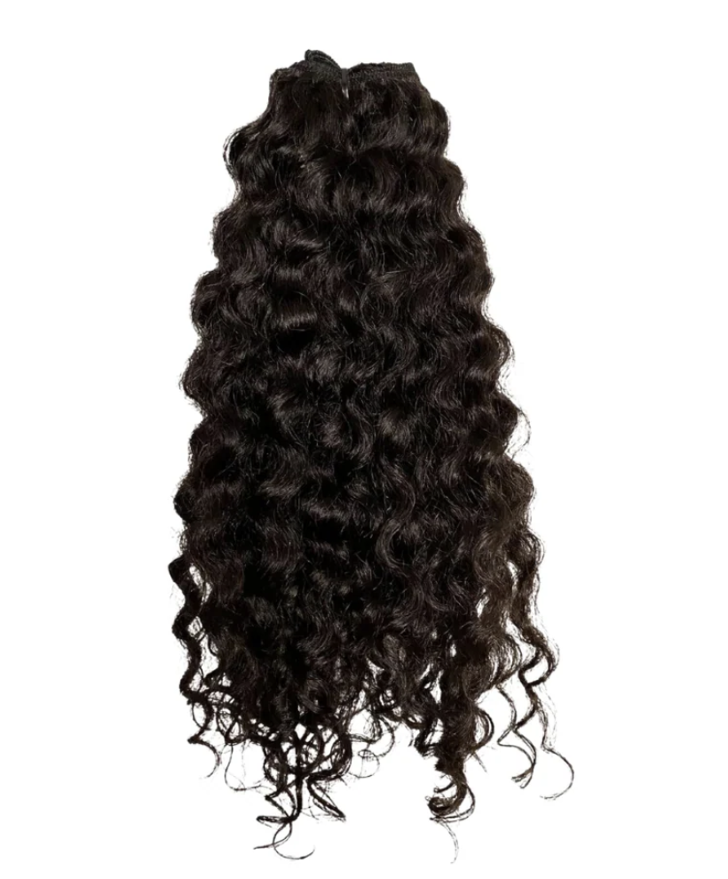 Bundles