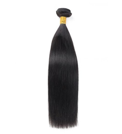 Bundles
