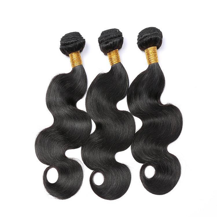 Bundles Deal