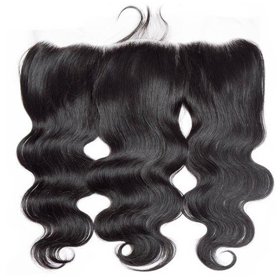 Frontals