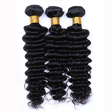 Bundles Deal