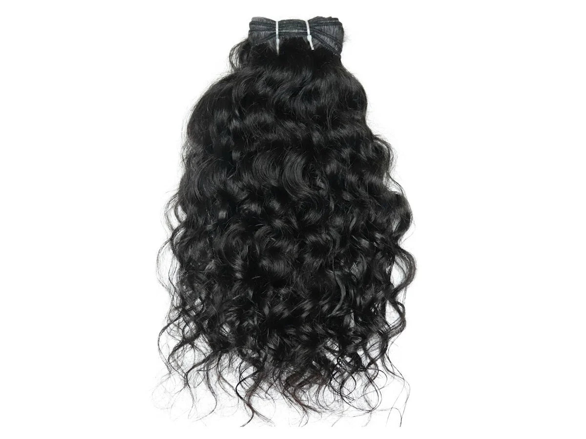 Raw Bundles Deal