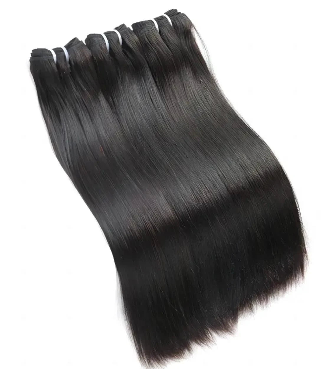 Raw Bundles Deal