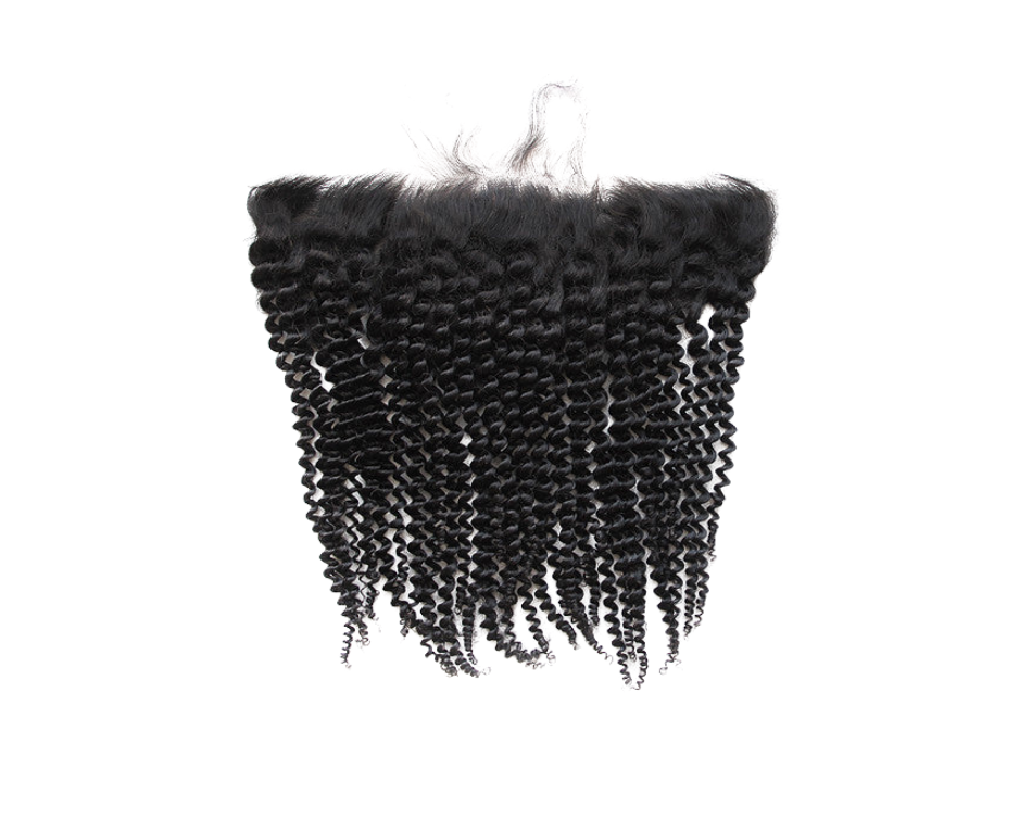 Frontals