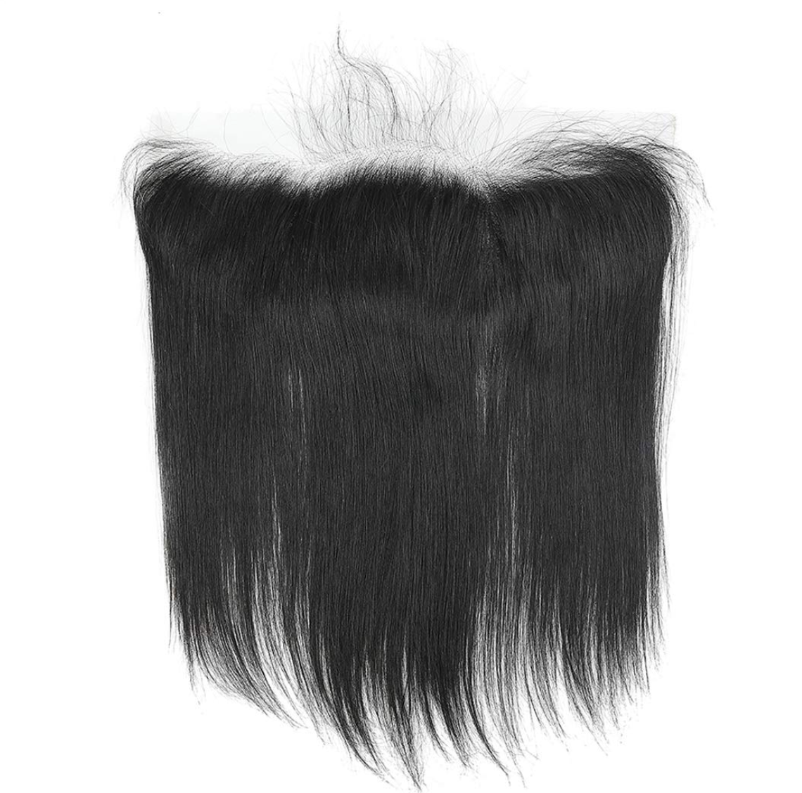 Frontals