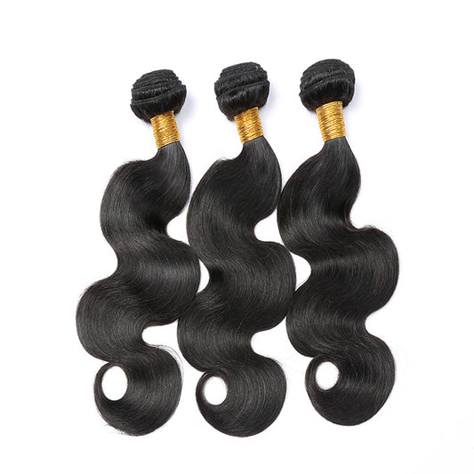 Bundles Deal