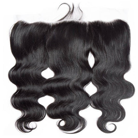Frontals