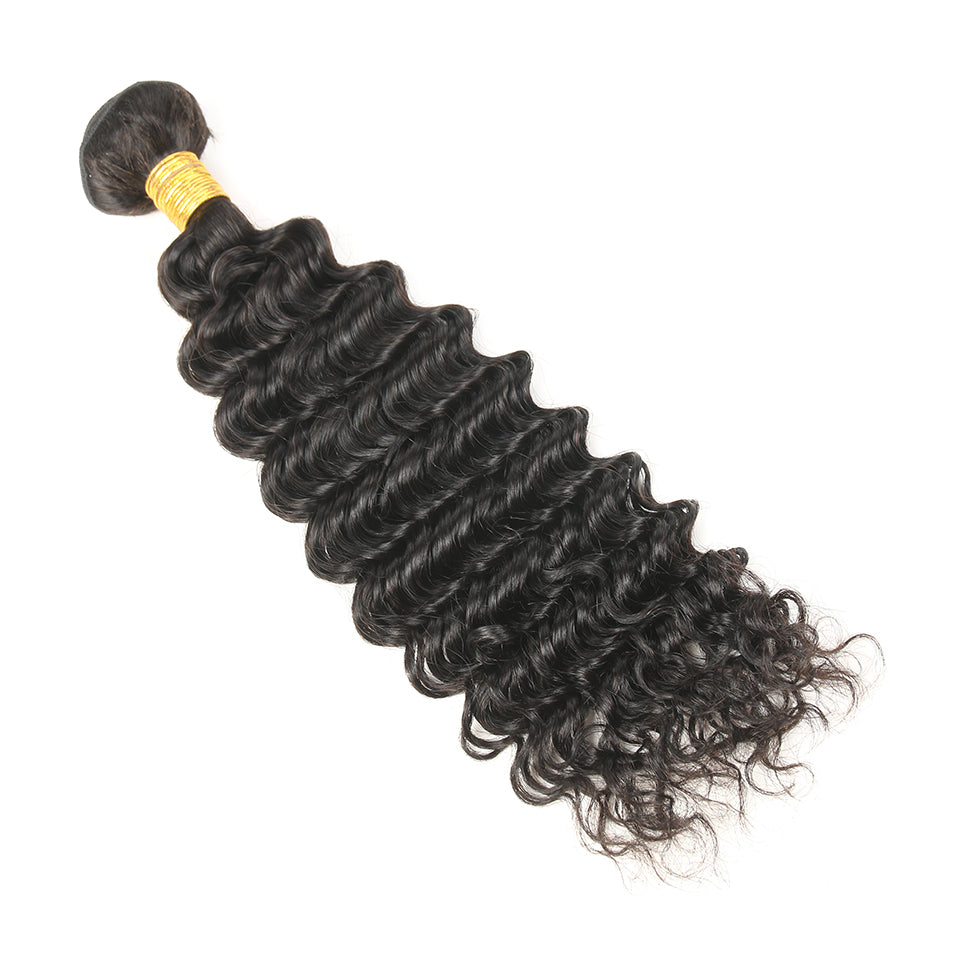 Bundles