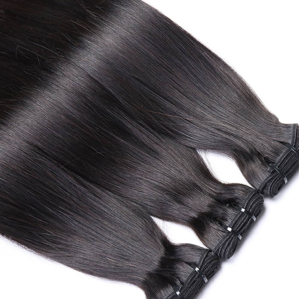 Raw Bundles Deal