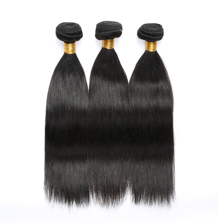 Bundles Deal
